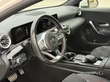 Mercedes-Benz A-Class 200 AMG 2022